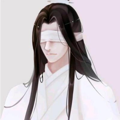 老头乐溜车拦不住 男子冲上前截停