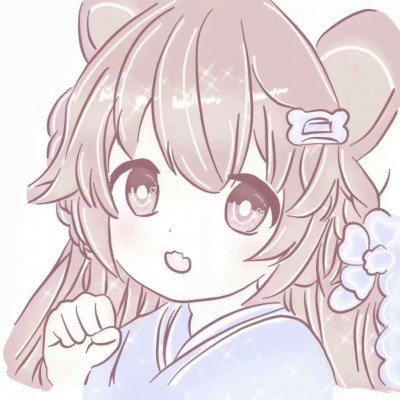 被羁押821天无罪释放女子最新发声